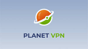 VPN подключение